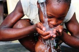water wells africa uganda drop in the bucket charity acelakweny borehole-28