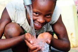 water wells africa uganda drop in the bucket charity acelakweny borehole-29