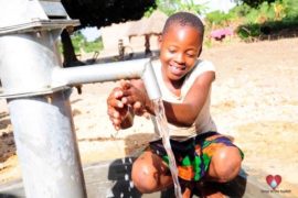 water wells africa uganda drop in the bucket charity acelakweny borehole-30