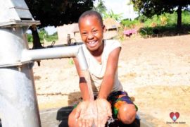 water wells africa uganda drop in the bucket charity acelakweny borehole-31