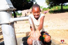 water wells africa uganda drop in the bucket charity acelakweny borehole-32