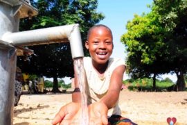 water wells africa uganda drop in the bucket charity acelakweny borehole-33
