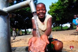 water wells africa uganda drop in the bucket charity acelakweny borehole-34
