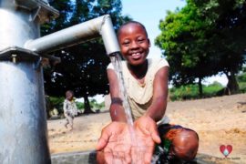 water wells africa uganda drop in the bucket charity acelakweny borehole-35