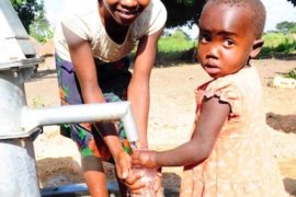 water wells africa uganda drop in the bucket charity acelakweny borehole-36