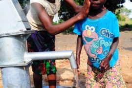 water wells africa uganda drop in the bucket charity acelakweny borehole-37