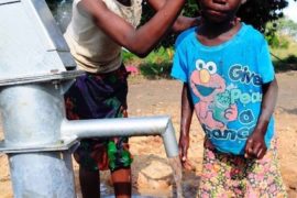 water wells africa uganda drop in the bucket charity acelakweny borehole-38
