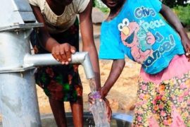 water wells africa uganda drop in the bucket charity acelakweny borehole-40