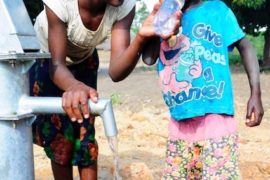 water wells africa uganda drop in the bucket charity acelakweny borehole-41