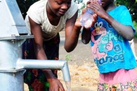 water wells africa uganda drop in the bucket charity acelakweny borehole-43