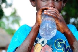 water wells africa uganda drop in the bucket charity acelakweny borehole-44
