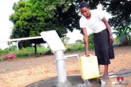 water wells africa uganda drop in the bucket charity acelakweny borehole-45
