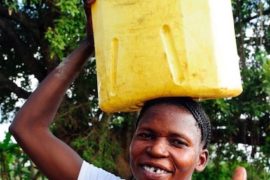 water wells africa uganda drop in the bucket charity acelakweny borehole-46