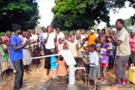water wells africa uganda drop in the bucket charity acelakweny borehole-47