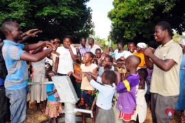 water wells africa uganda drop in the bucket charity acelakweny borehole-48