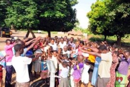 water wells africa uganda drop in the bucket charity acelakweny borehole-49