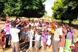 water wells africa uganda drop in the bucket charity acelakweny borehole-50