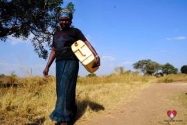 water wells africa uganda drop in the bucket charity adiding borehole-01