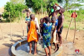 water wells africa uganda drop in the bucket charity adiding borehole-08