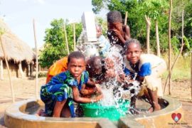 water wells africa uganda drop in the bucket charity adiding borehole-13