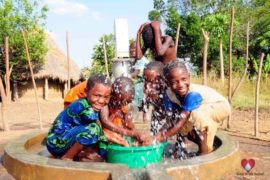 water wells africa uganda drop in the bucket charity adiding borehole-16
