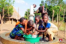 water wells africa uganda drop in the bucket charity adiding borehole-17