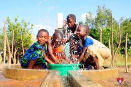 water wells africa uganda drop in the bucket charity adiding borehole-18