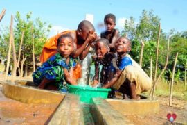 water wells africa uganda drop in the bucket charity adiding borehole-20