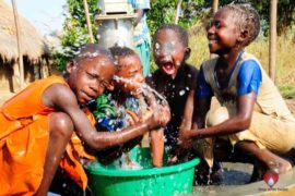 water wells africa uganda drop in the bucket charity adiding borehole-23