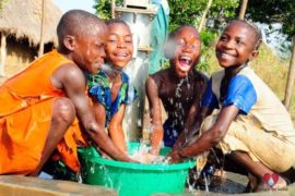 water wells africa uganda drop in the bucket charity adiding borehole-24