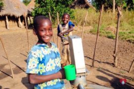 water wells africa uganda drop in the bucket charity adiding borehole-30