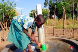 water wells africa uganda drop in the bucket charity adiding borehole-31