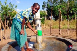 water wells africa uganda drop in the bucket charity adiding borehole-32