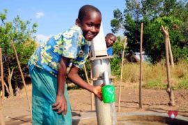water wells africa uganda drop in the bucket charity adiding borehole-33