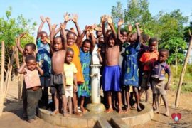 water wells africa uganda drop in the bucket charity adiding borehole-35
