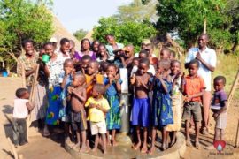 water wells africa uganda drop in the bucket charity adiding borehole-37