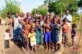 water wells africa uganda drop in the bucket charity adiding borehole-38