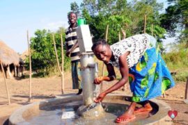 water wells africa uganda drop in the bucket charity adiding borehole-41