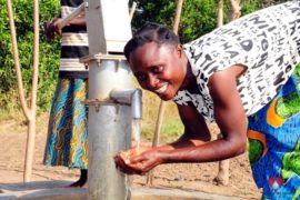 water wells africa uganda drop in the bucket charity adiding borehole-42