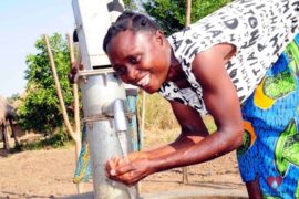 water wells africa uganda drop in the bucket charity adiding borehole-43