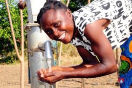 water wells africa uganda drop in the bucket charity adiding borehole-44