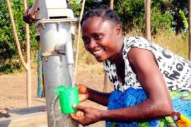 water wells africa uganda drop in the bucket charity adiding borehole-45