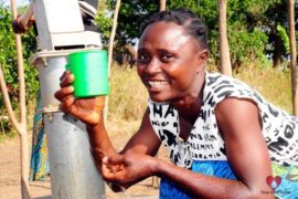water wells africa uganda drop in the bucket charity adiding borehole-46