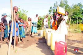 water wells africa uganda drop in the bucket charity adiding borehole-48