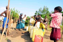 water wells africa uganda drop in the bucket charity adiding borehole-49