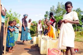 water wells africa uganda drop in the bucket charity adiding borehole-50
