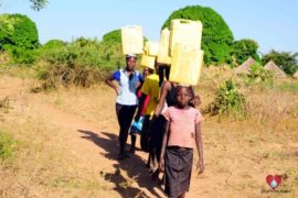 water wells africa uganda drop in the bucket charity amukudarat borehole-01