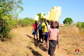 water wells africa uganda drop in the bucket charity amukudarat borehole-02