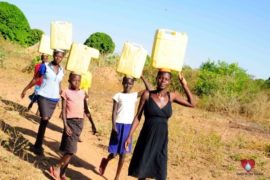water wells africa uganda drop in the bucket charity amukudarat borehole-03
