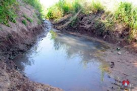 water wells africa uganda drop in the bucket charity amukudarat borehole-05
